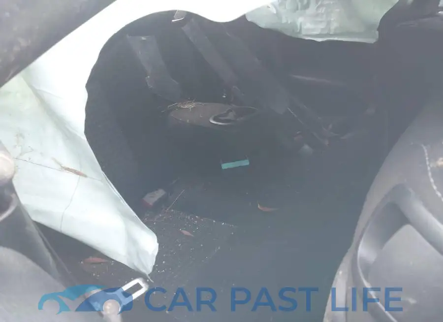 2C3CDZFJ1LH198548# 8