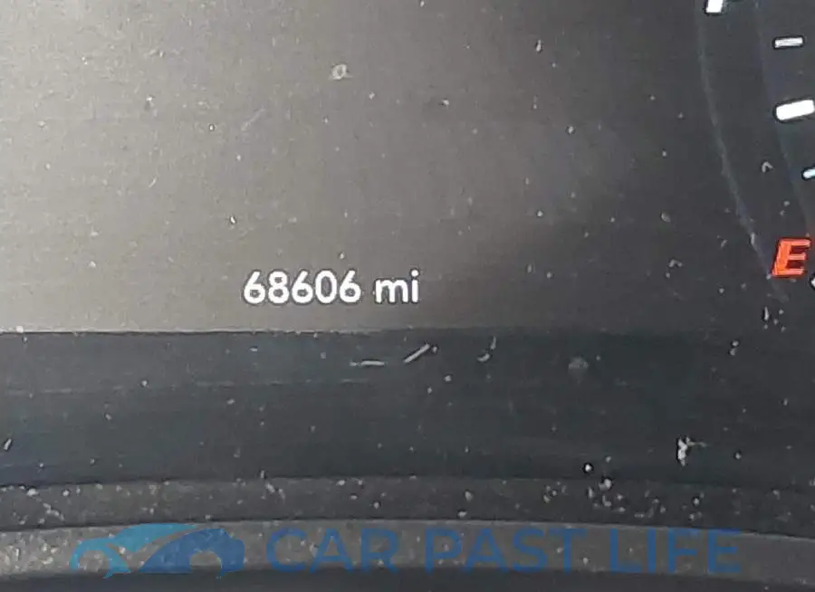 2C3CDZFJ1LH198548# 16