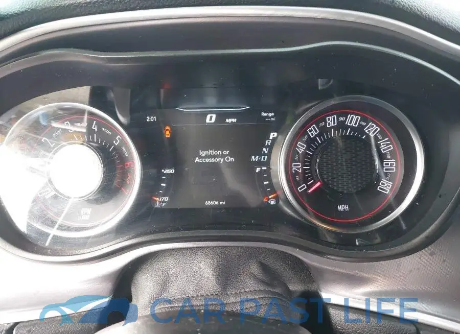 2C3CDZFJ1LH198548# 7