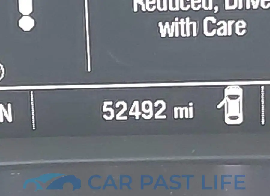 1G1ZB5ST3NF151370# 15