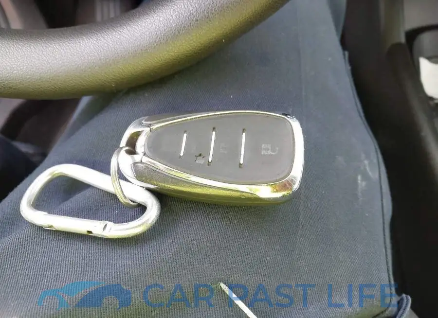 1G1ZB5ST6GF262188# 11