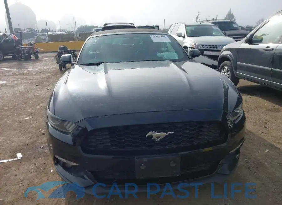 1FATP8UH3H5204240# 12