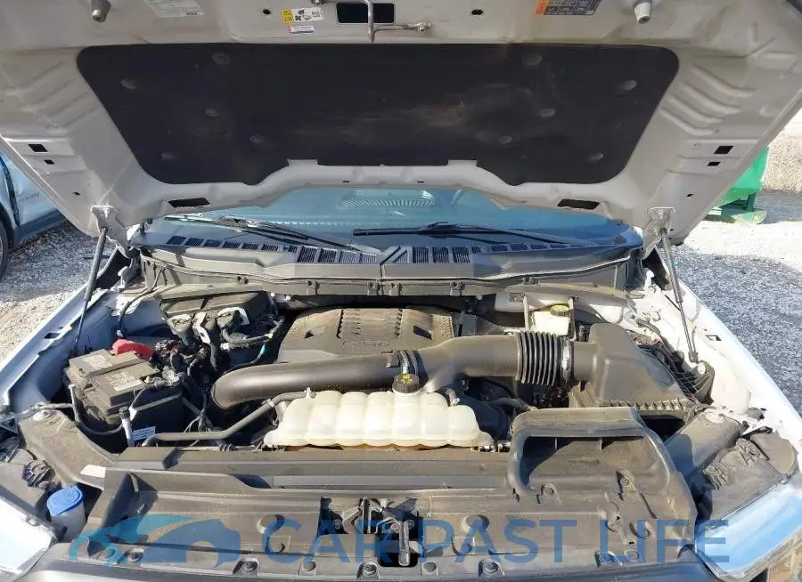 1FTFW1E85MKD71985# 10