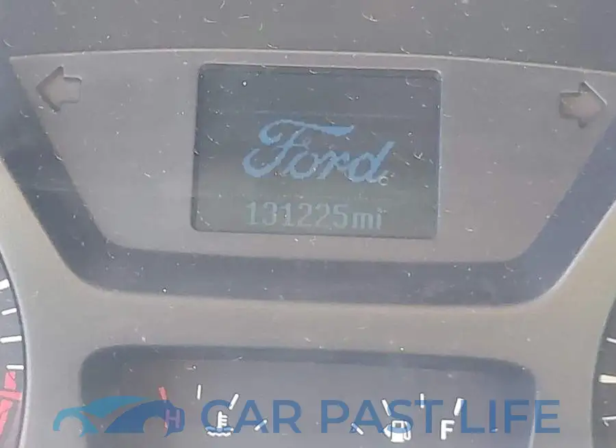 1FTYR1ZM6GKA87342# 15