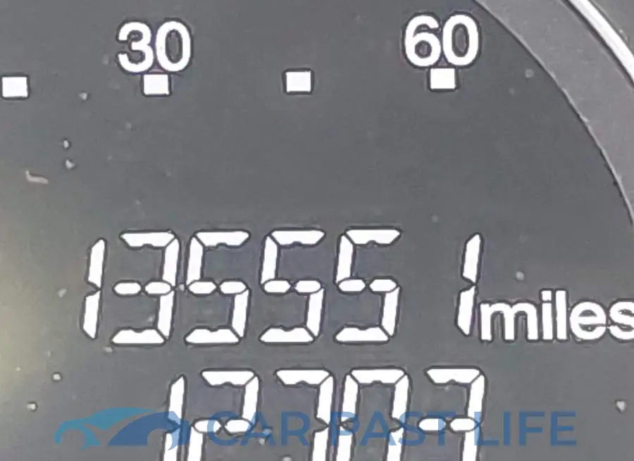 1HGCR2F3XGA092840# 15
