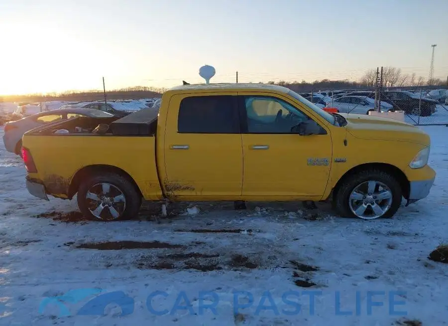 1C6RR6LT8GS376084# 13