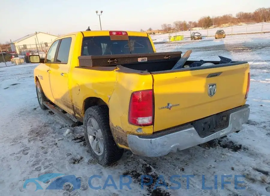 1C6RR6LT8GS376084# 3