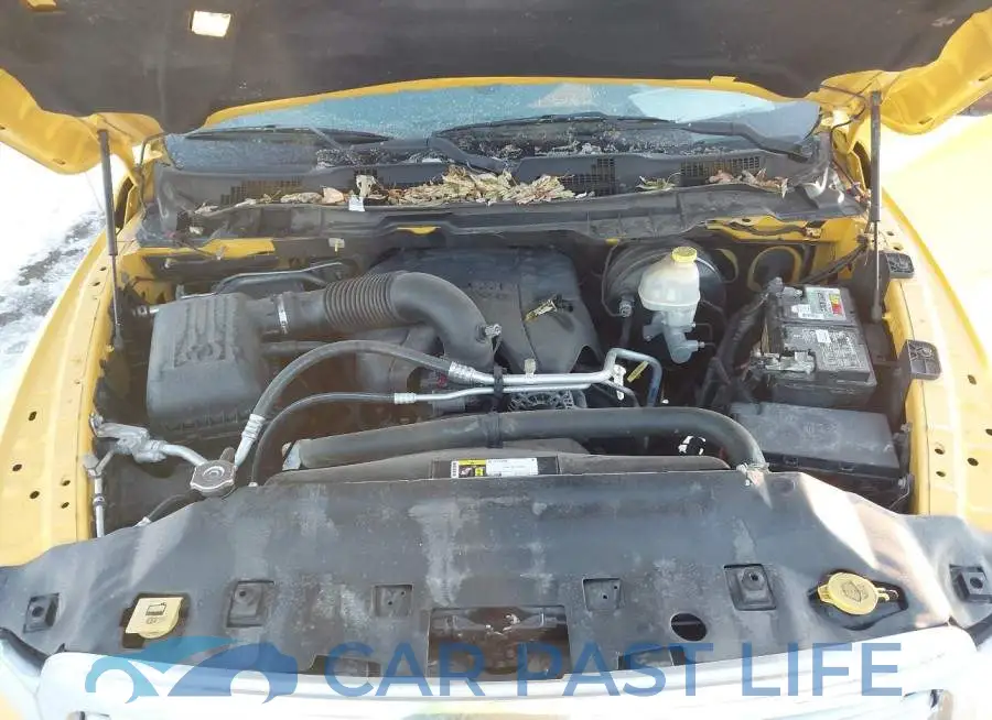 1C6RR6LT8GS376084# 10