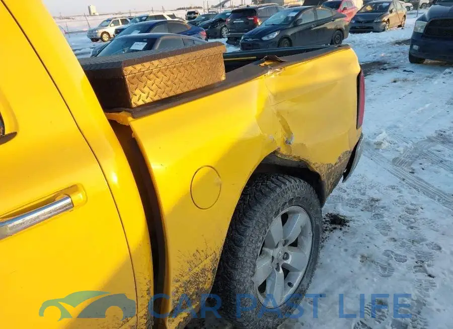 1C6RR6LT8GS376084# 6