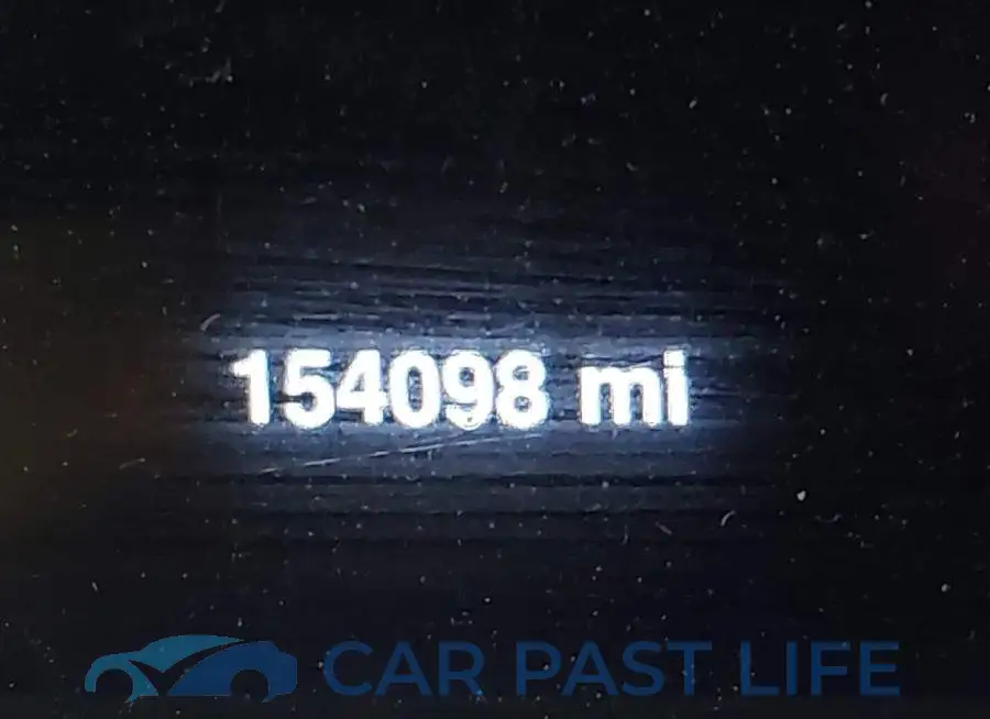 1C6RR6LT8GS376084# 15