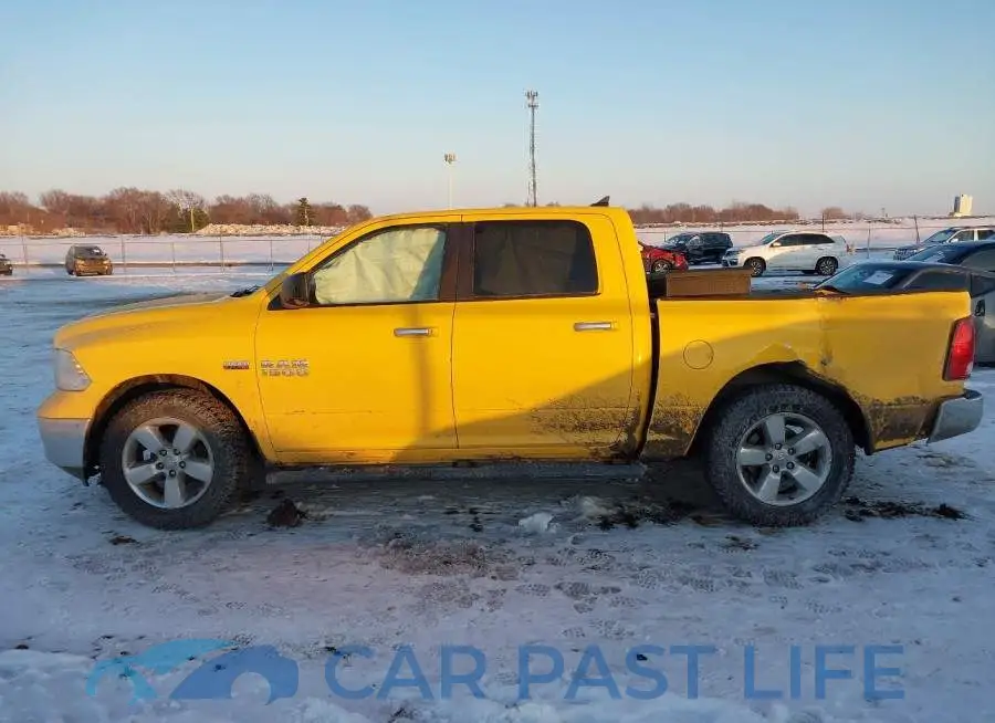 1C6RR6LT8GS376084# 14