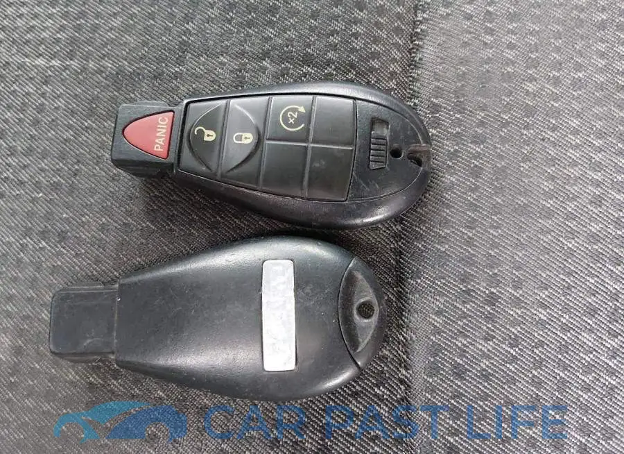 1C6RR6LT8GS376084# 11