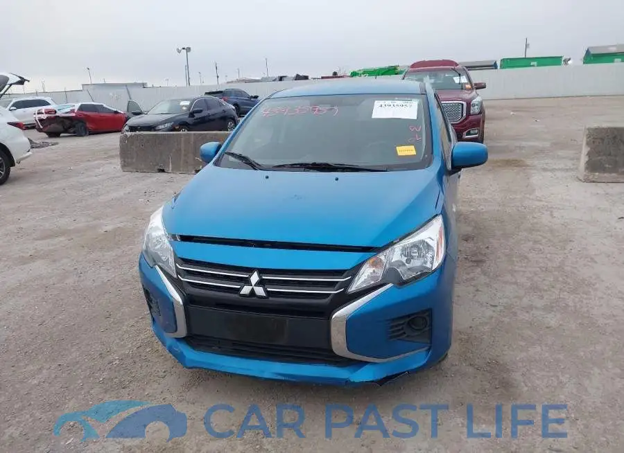ML32FUFJ4PHF04616# 13