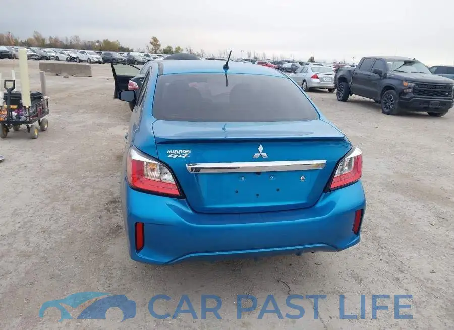 ML32FUFJ4PHF04616# 17