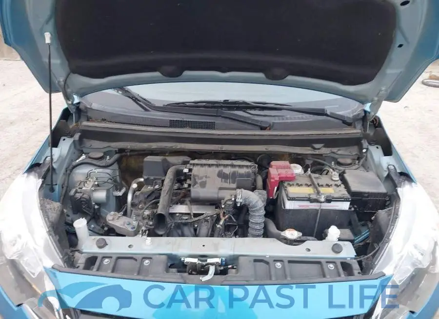 ML32FUFJ4PHF04616# 10