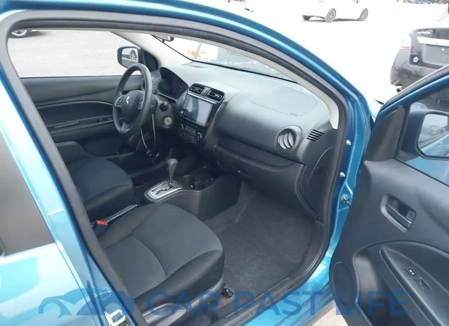 ML32FUFJ4PHF04616# 5