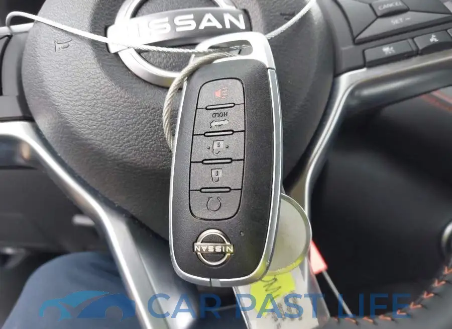 3N1AB8DV6SY315965# 11