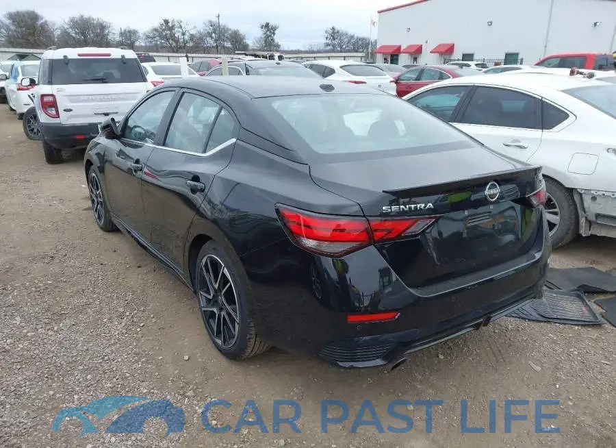 3N1AB8DV6SY315965# 3