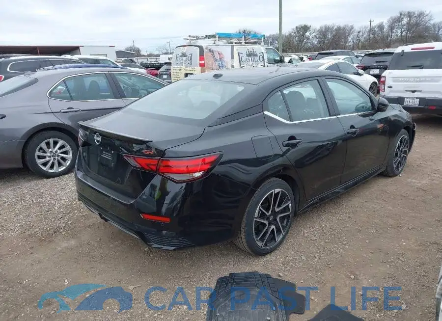 3N1AB8DV6SY315965# 4