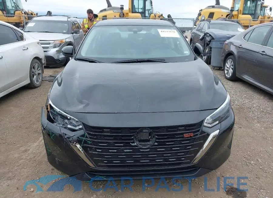 3N1AB8DV6SY315965# 12