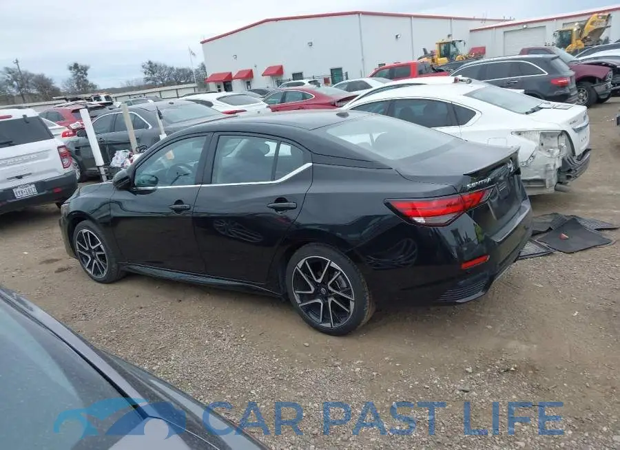 3N1AB8DV6SY315965# 14