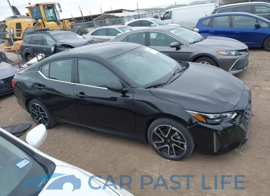 3N1AB8DV6SY315965# 13