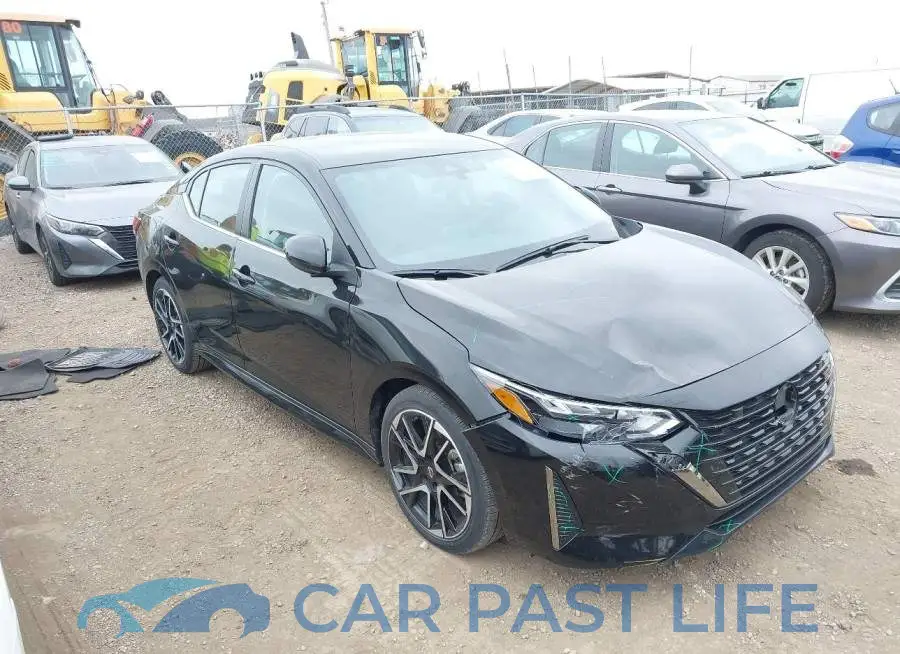 3N1AB8DV6SY315965# 1