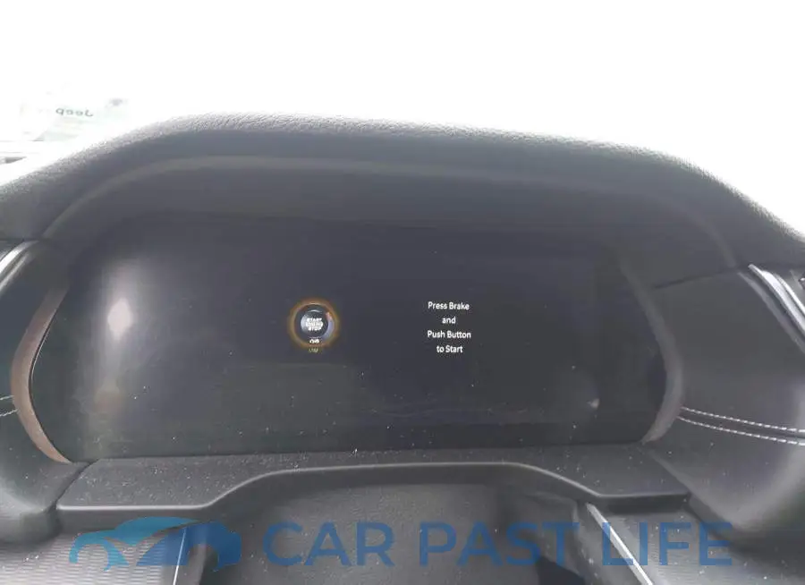 1C4RJHAG9RC680474# 15