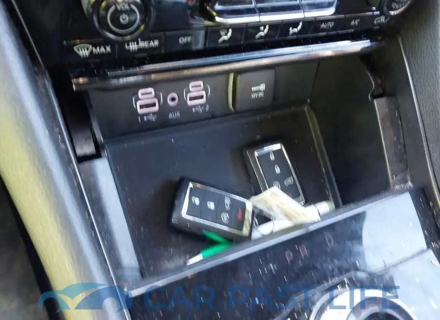 1C4RJHAG9RC680474# 11