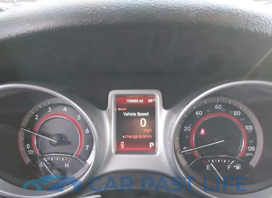 3C4PDCAB4JT296293# 7
