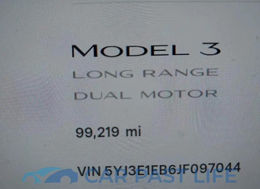 5YJ3E1EB6JF097044# 15