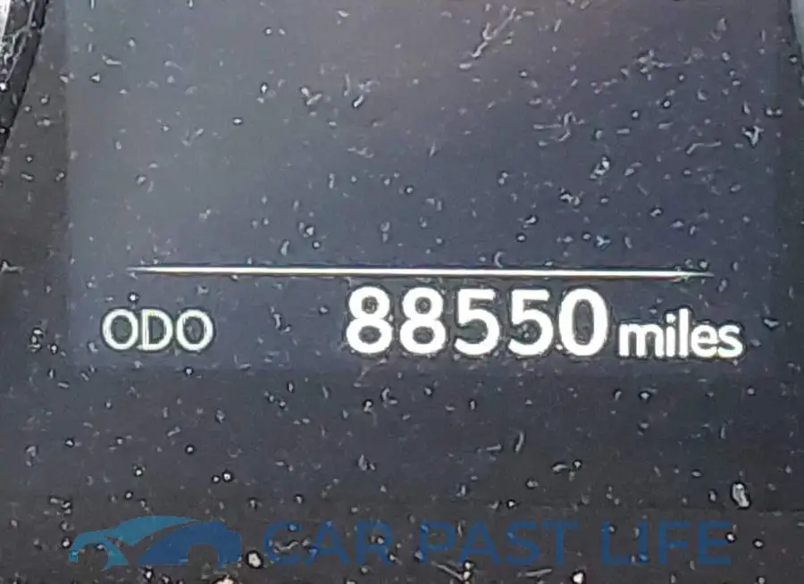 JTHBA1D26H5055976# 15