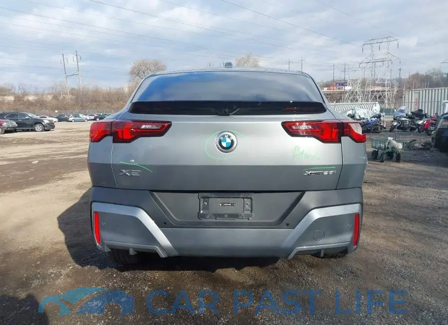 WBX63GM04T5492885# 18