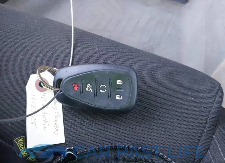 1G1FB1RS7J0154276# 11