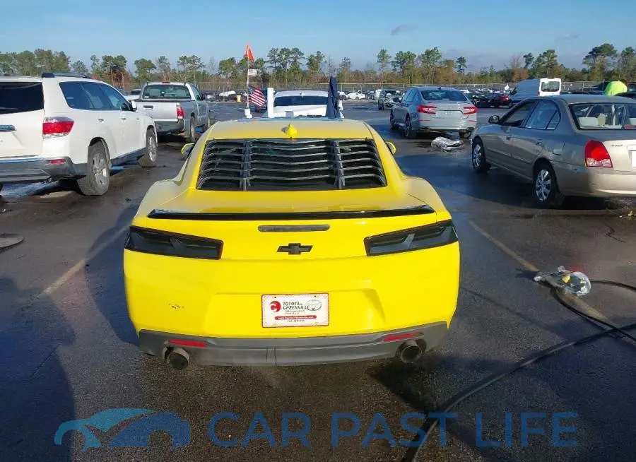 1G1FB1RS7J0154276# 16