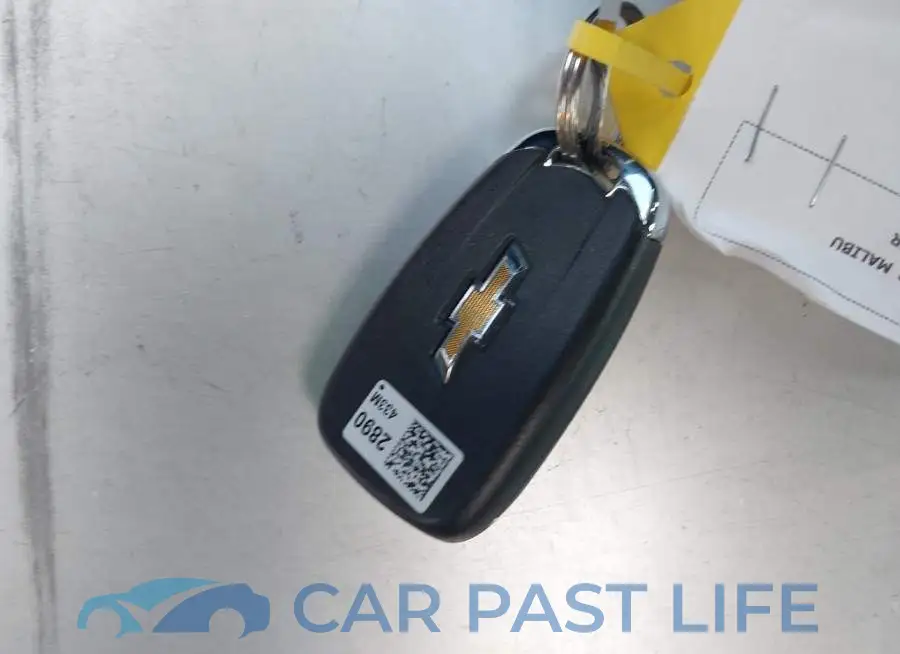 1G1ZB5ST5NF144906# 11