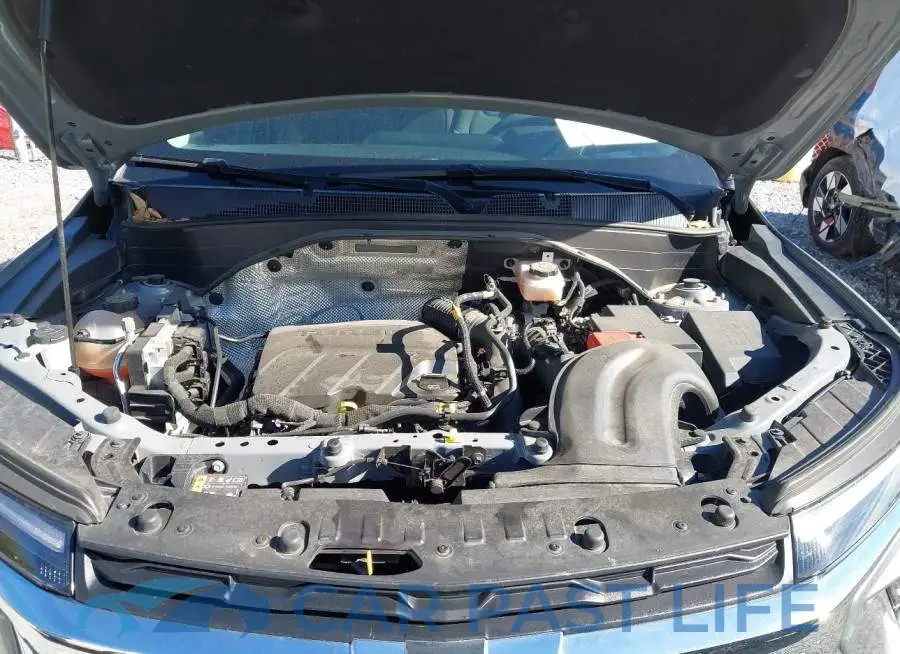 KL79MPSP8SB149128# 10