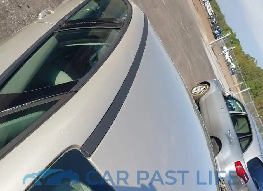 1FADP3F27HL212773# 21