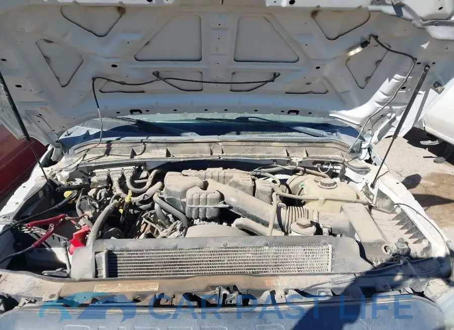 1FDBF3A68GEB42357# 10