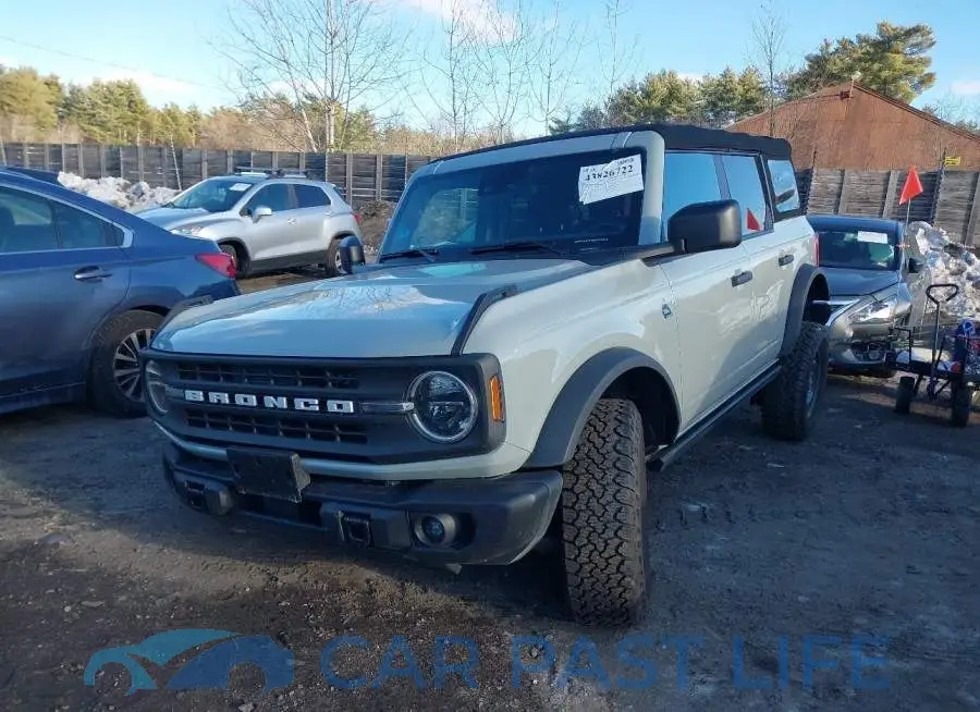 1FMDE5BH5NLB88468# 2