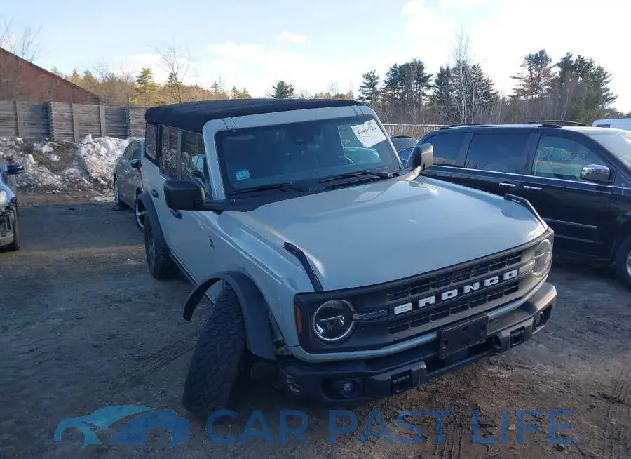 1FMDE5BH5NLB88468# 1