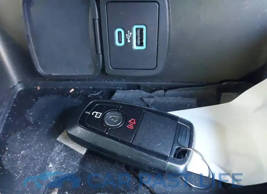 1FMDE5BH5NLB88468# 11