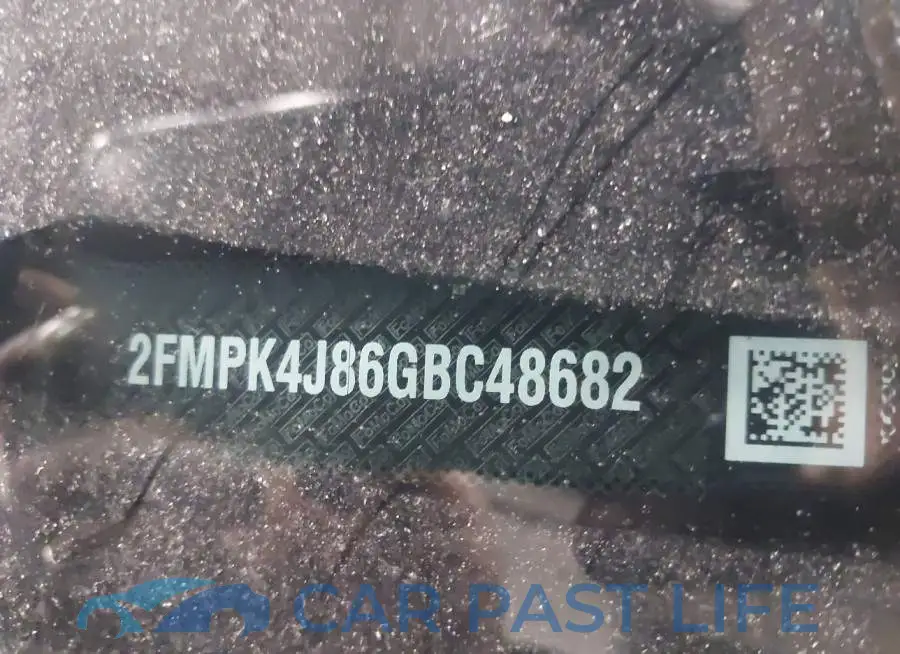 2FMPK4J86GBC48682# 17
