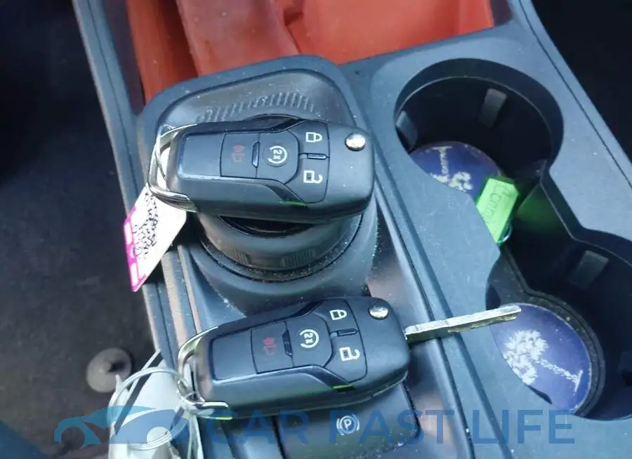 3FTTW8J96RRB15156# 11