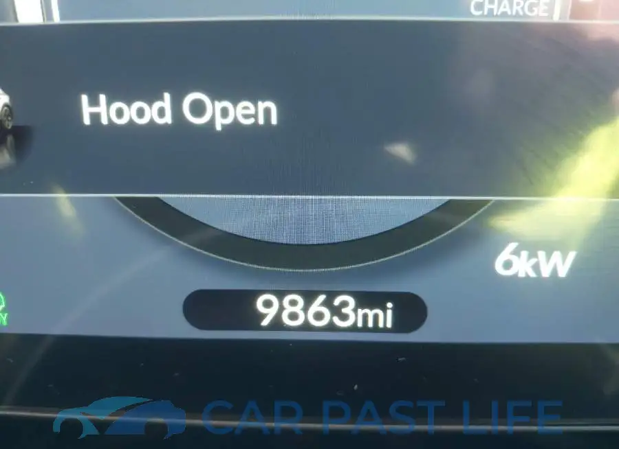3GPKHXRJ9RS532339# 15