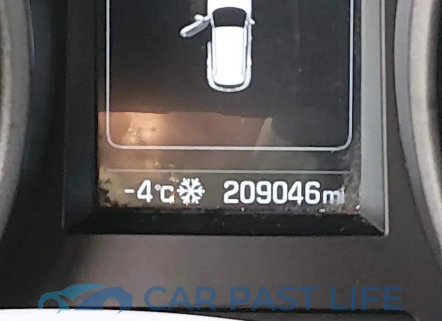5XYZTDLB4HG440165# 15