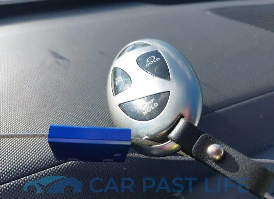 KM8HA3AB9RU122603# 11