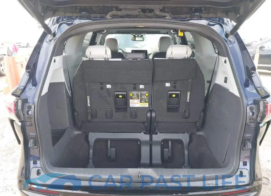 5TDDRKEC9RS221502# 16