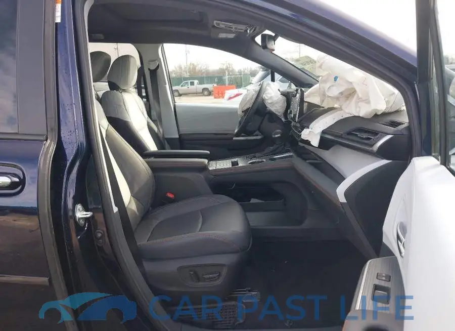 5TDDRKEC9RS221502# 5