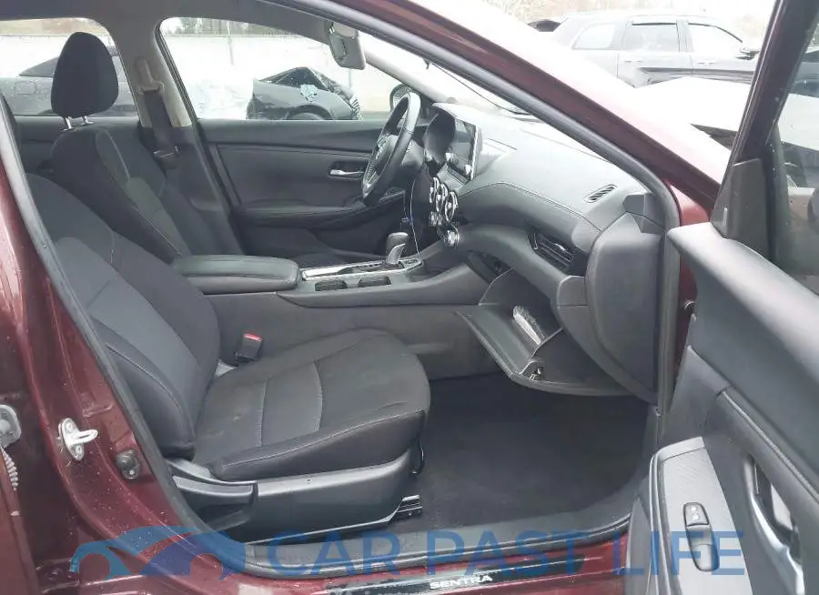 3N1AB8CV4SY218622# 5